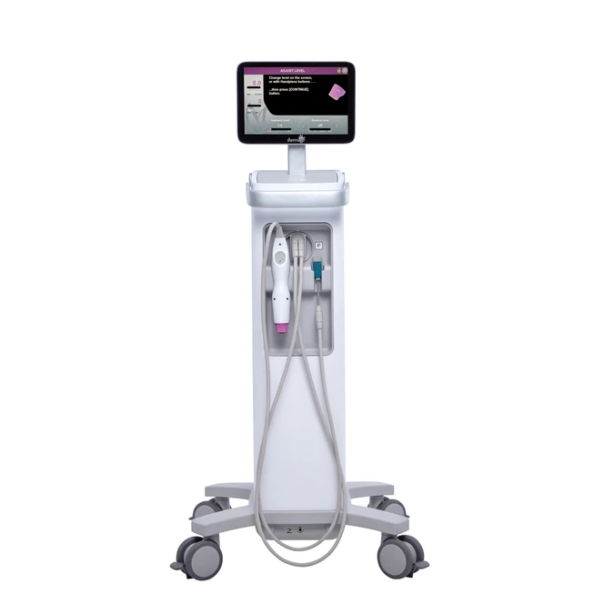 Thermage FLX